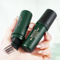 2-in-1 Hair Color Stick - Imported ⭐⭐⭐⭐⭐ (4.9/5) Ratings